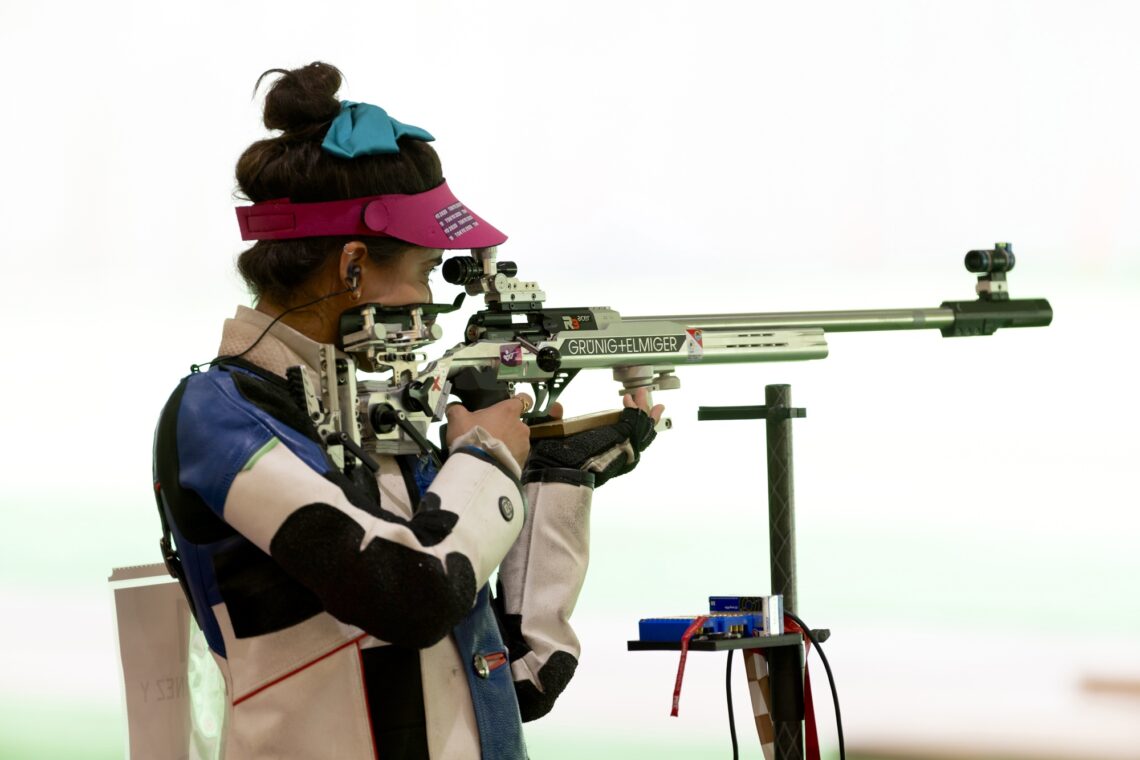 Yarimar Mercado. (Foto suministrada)