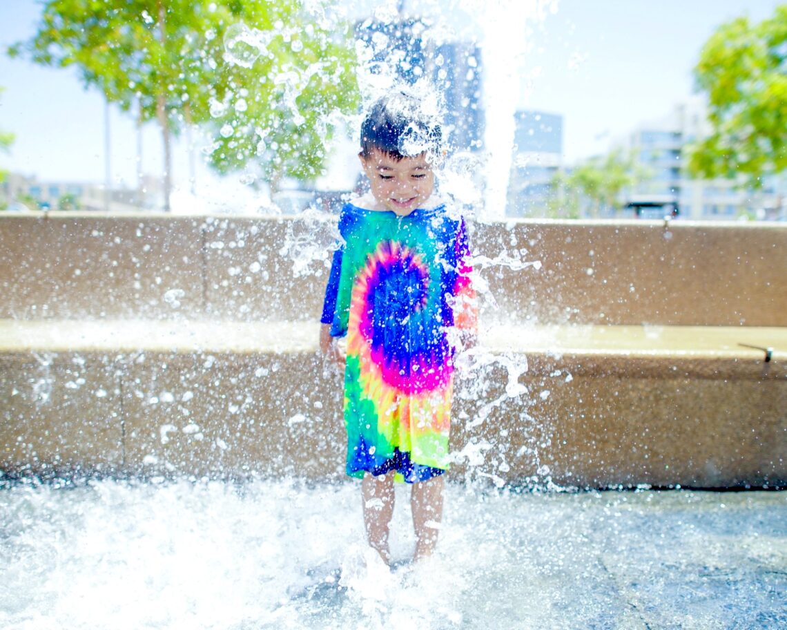(Foto: Unsplash)