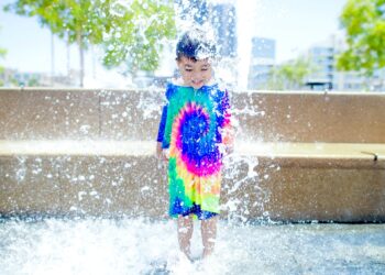(Foto: Unsplash)