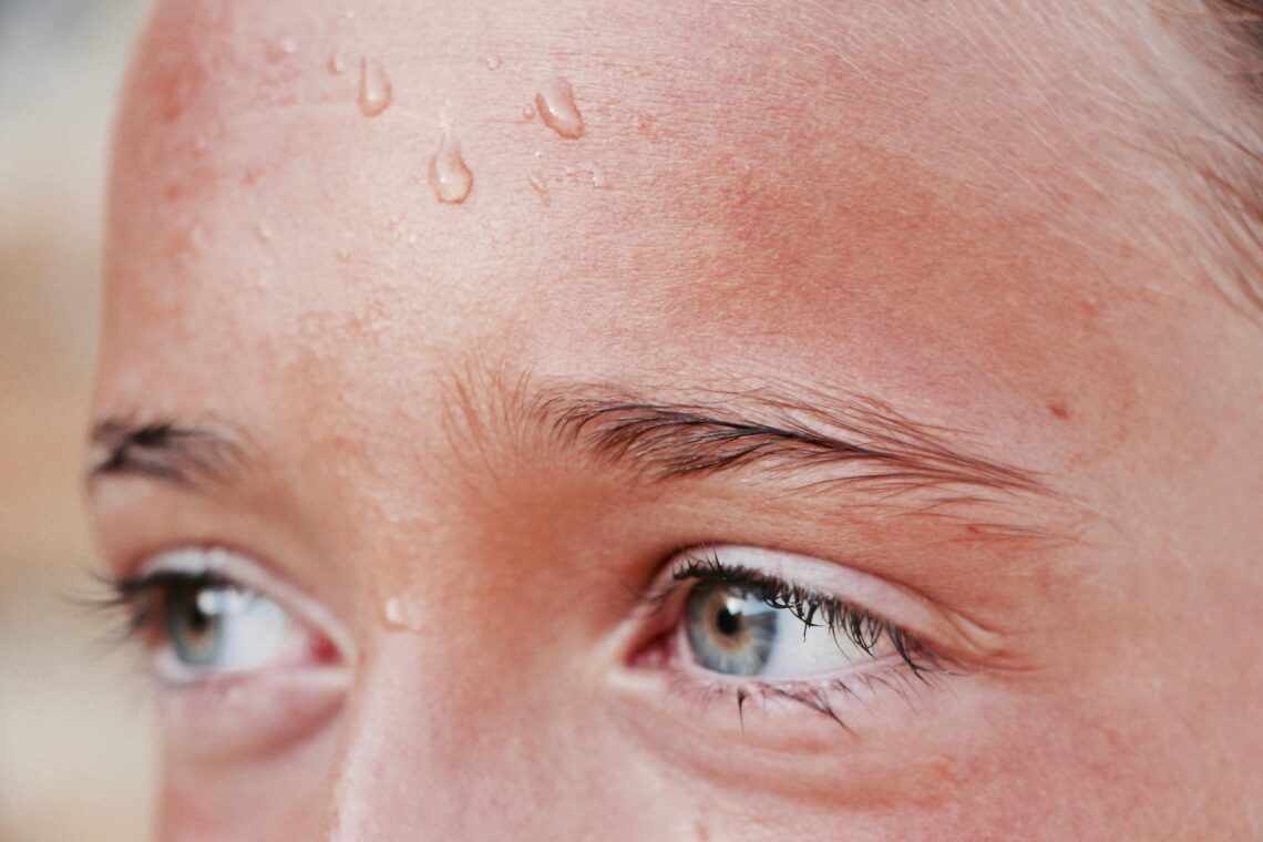 Foto: Unsplash