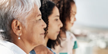 Foto: iStock