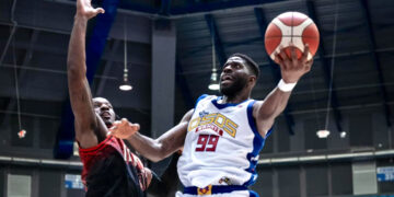 (Foto: Osos de Manatí / Facebook)