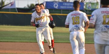 (Foto: Peces Voladores de Salinas / Facebook)