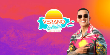 La campaña promocional cuenta con la colaboración del astro boricua e ícono global de la música latina Daddy Yankee, como embajador de turismo interno. (suministrada)