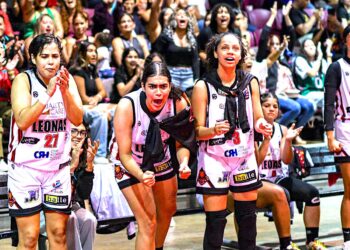 Foto: Leonas de Ponce (archivo)