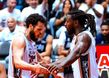 Foto: Leones de Ponce / Facebook