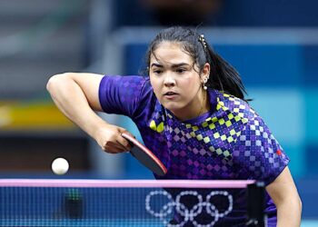 Adriana Díaz González. (Foto: COPUR)