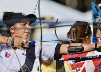 Alondra Rivera Ayala. (Foto: COPUR)