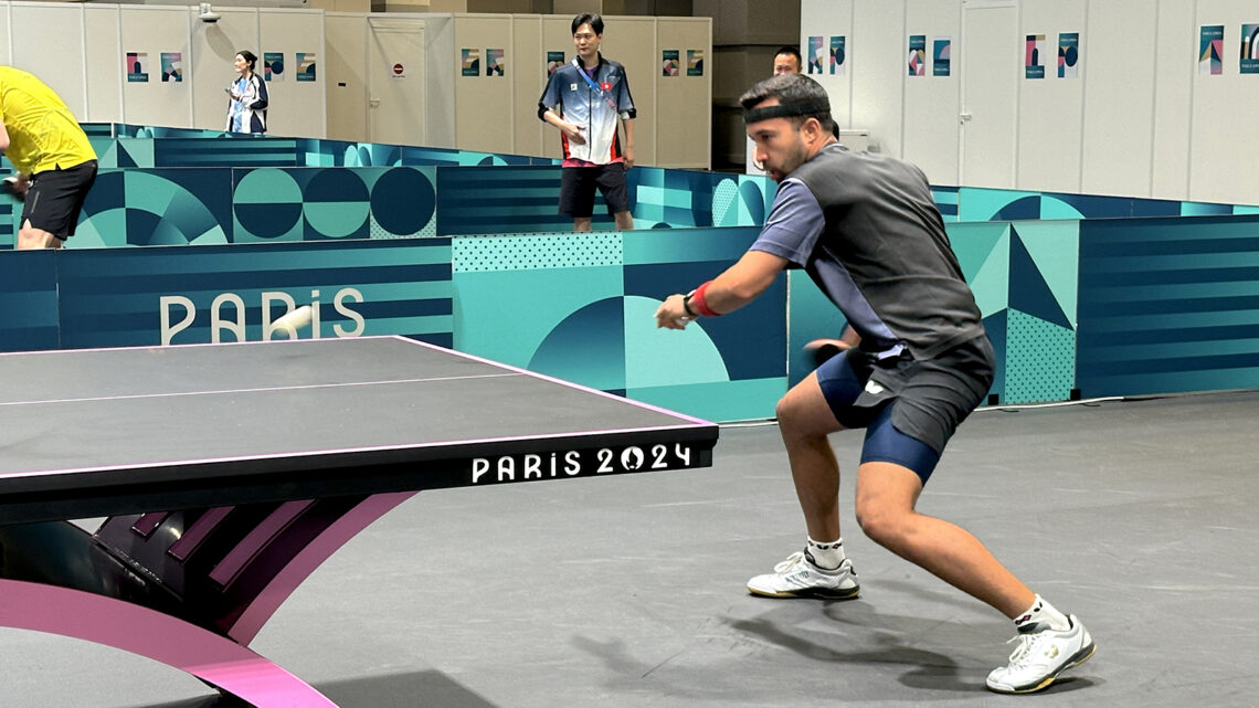 Daniel González Negrón. (Foto: COPUR)