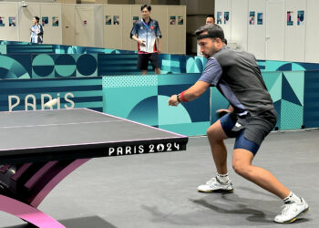 Daniel González Negrón. (Foto: COPUR)