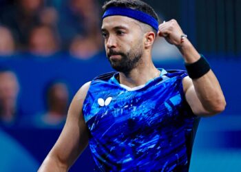 Daniel González. (Foto suministrada)