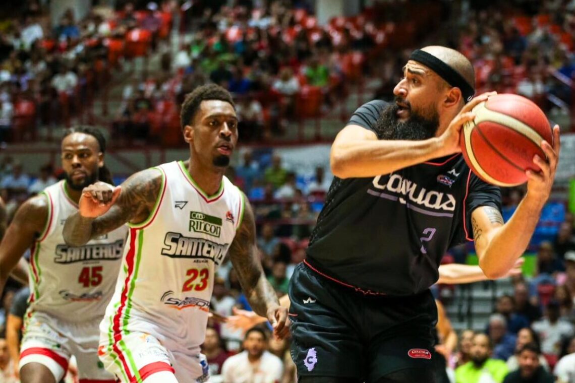 Foto: Criollos de Caguas/Facebook