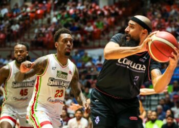 Foto: Criollos de Caguas/Facebook