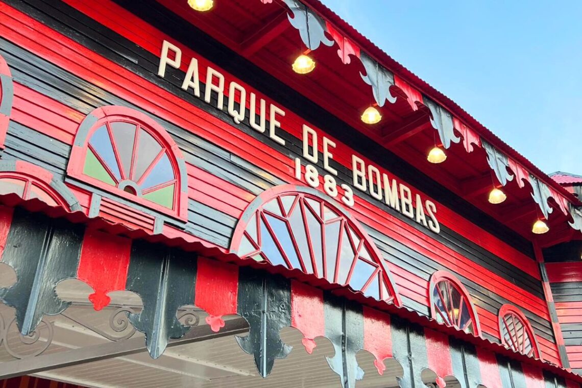 Foto: Visit Ponce/Facebook