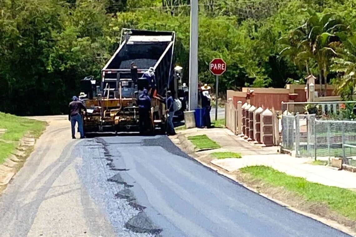 Foto suministrada