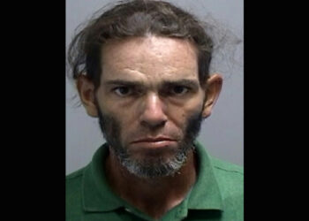 Juan Meléndez Velázquez. (Foto suministrada)