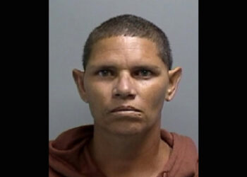 Miguel Ángel Bauzá Segarra. (Foto suministrada)