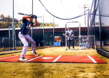 Los 'tryouts' para jóvenes de nuevo ingreso están pautados para celebrarse del 12 al 15 de agosto, en Cayey, Mayagüez, Ponce y Bayamón. (suministrada)