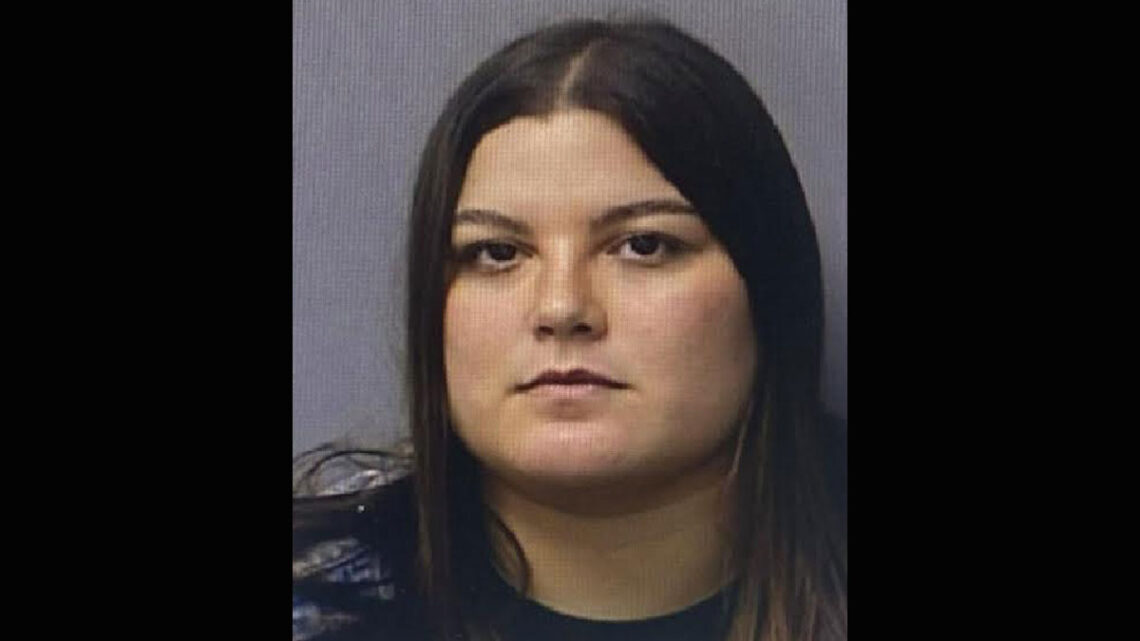 Adriana M. Agüero Mateo. (Foto suministrada)