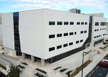 Foto: PHSU (suministrada)