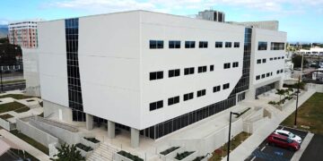Foto: PHSU (suministrada)