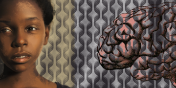 Ilustración por Kilia Llano | Todas y Centro de Periodismo Investigativo