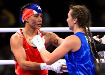 Foto: Victor Straffon/COPUR