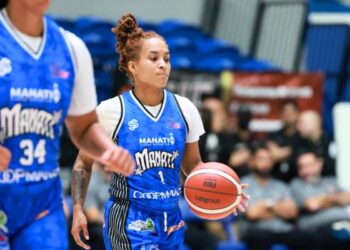 Foto: Baloncesto Superior Nacional Femenino/Facebook