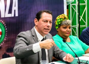 Foto suministrada