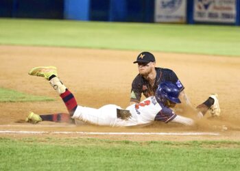 (Foto suministrada / José Espinal)