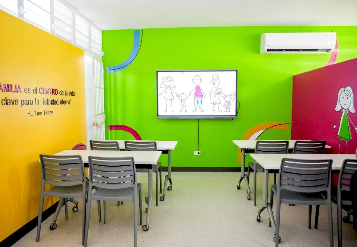 (Foto: Roberto Carlos Pagán / Facebook)