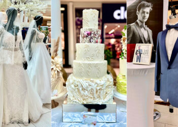 (Fotos suministradas)