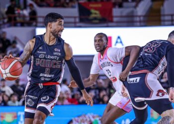 (Foto: Baloncesto Superior Nacional)