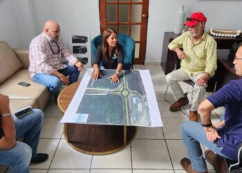 Foto suministrada