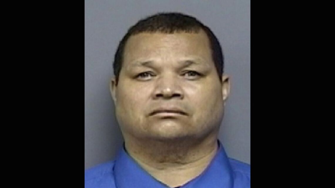 Ángel Hernández Ortiz. (Foto suministrada)