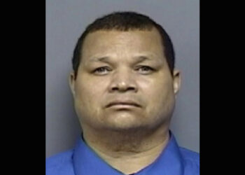 Ángel Hernández Ortiz. (Foto suministrada)