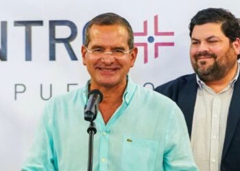 Foto suministrada