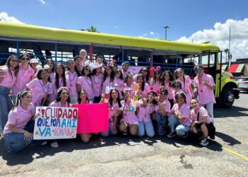 Foto suministrada