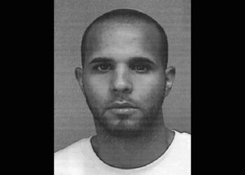 José M. Tapia Rodríguez. (Foto suministrada)