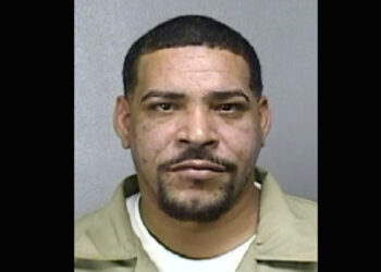 Luis D. González Cruz. (Foto suministrada)