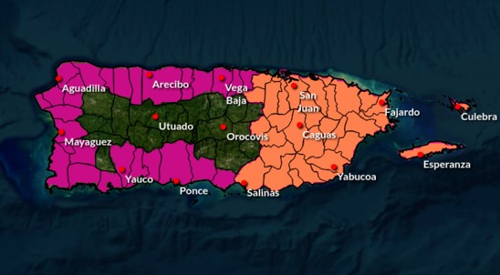 Imagen: SNM