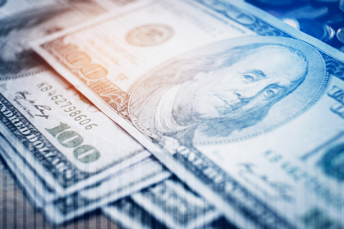el Banco Municipal ya ha desembolsado $2 millones en líneas de crédito para el fomento de PYMES y para respaldar iniciativas que promuevan la creación de empleos en la ciudad. (Foto: iStock)