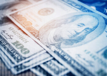 el Banco Municipal ya ha desembolsado $2 millones en líneas de crédito para el fomento de PYMES y para respaldar iniciativas que promuevan la creación de empleos en la ciudad. (Foto: iStock)