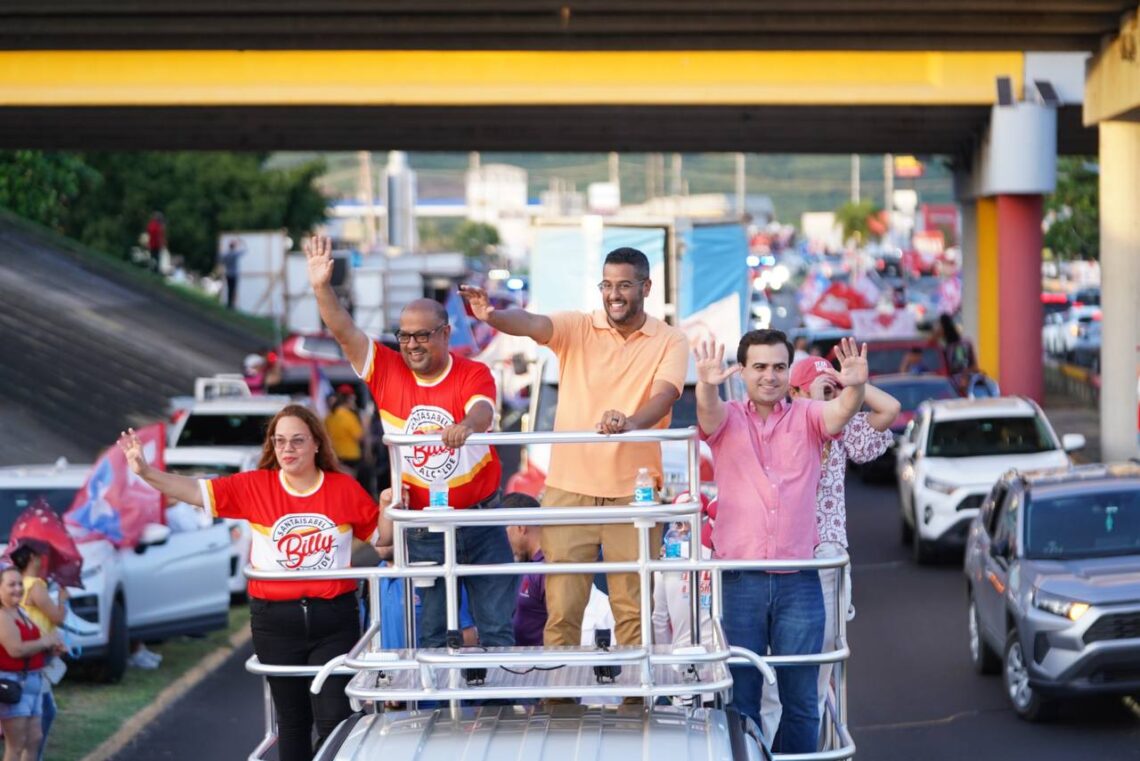 Foto suministrada