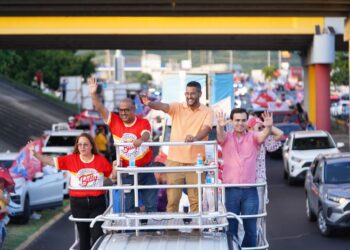 Foto suministrada
