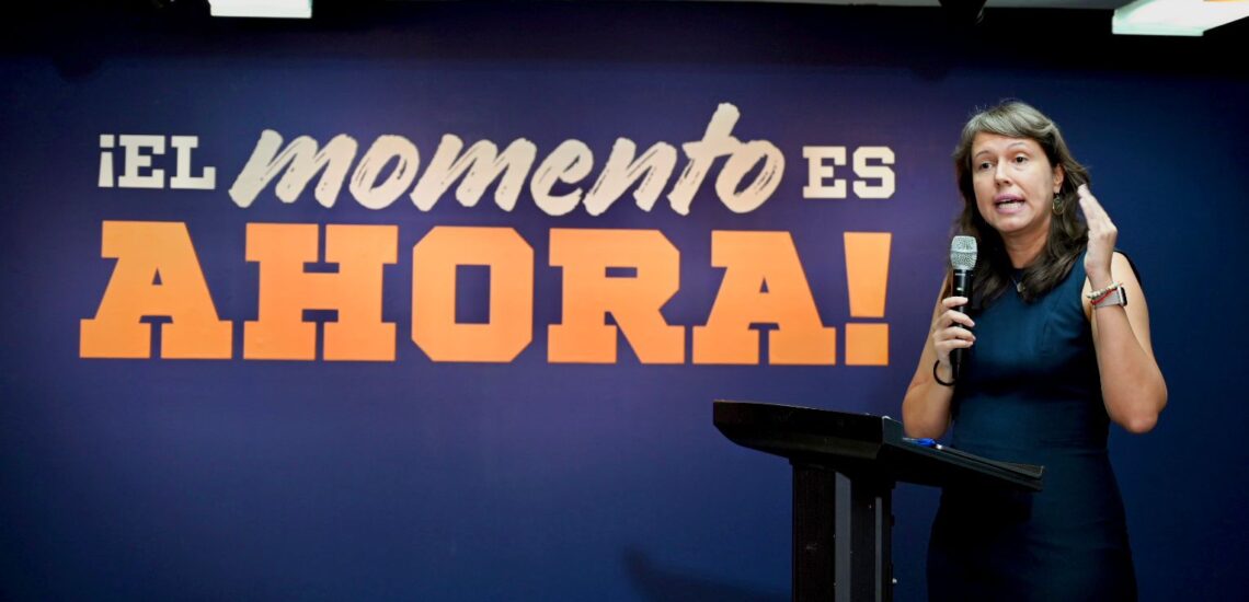 Foto suministrada