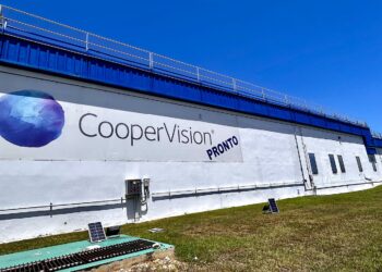 La inversión para este proyecto superará los $100 millones y generará entre 500 a 600 empleos permanentes en su fase final, adelantó Jean Paul González Santini, director de la Oficina de Desarrollo Económico de Ponce. (Foto: Omar Alfonso)