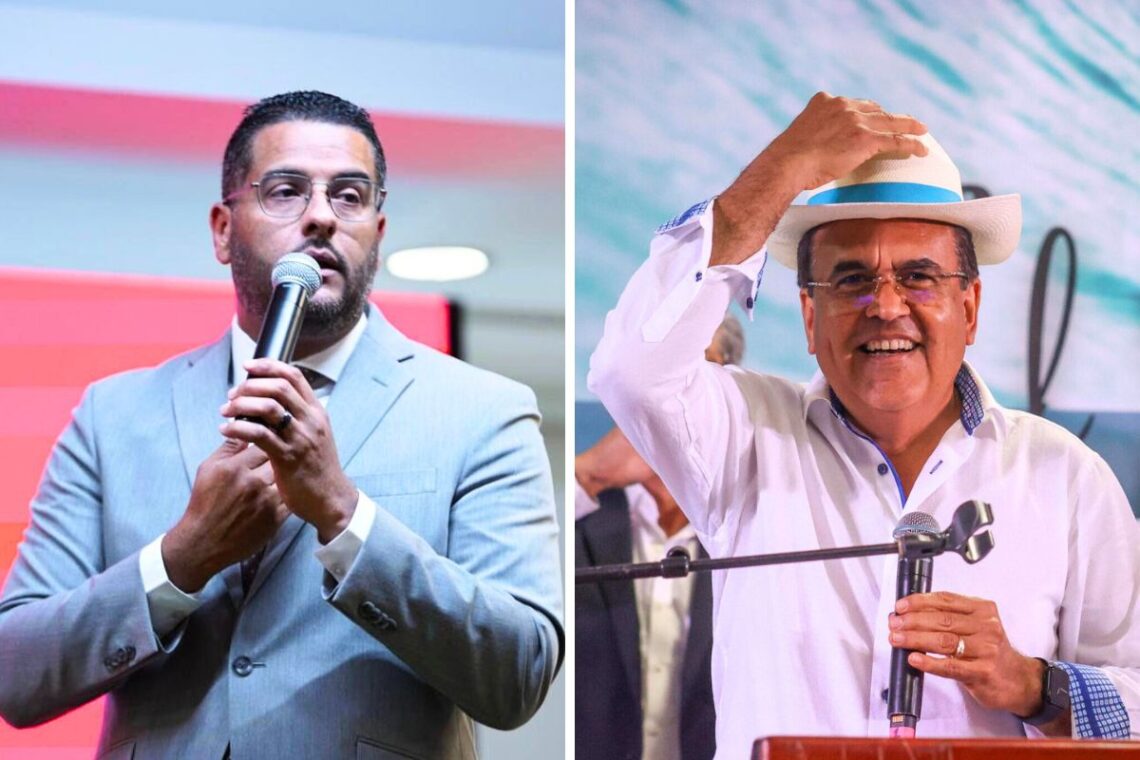Fotos: CyberNews