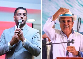 Fotos: CyberNews