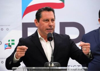 Foto suministrada